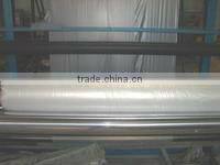 natural color gricultural PE film