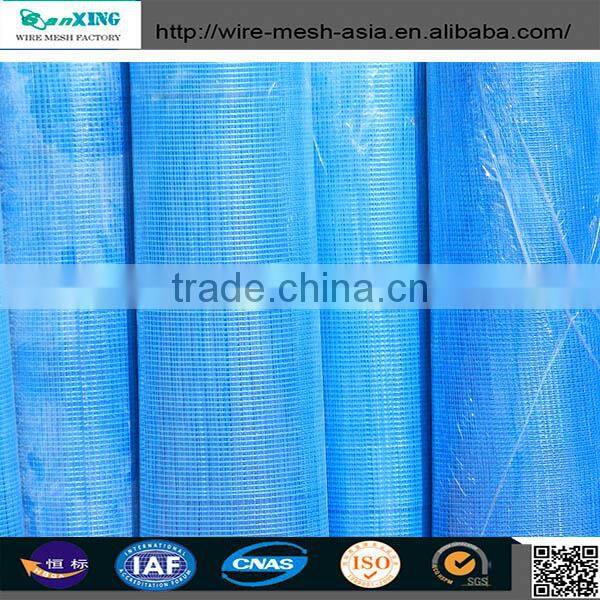 epoxy fiberglass mesh,insulation epoxy fiberglass,epoxy coated fiberglass