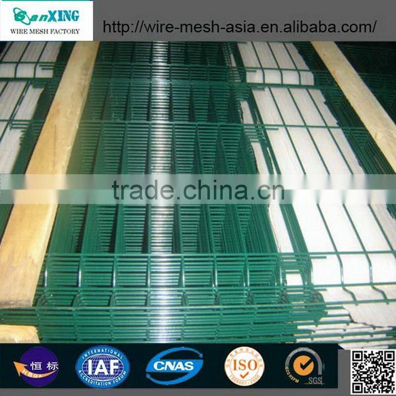 galvanized welded wire mesh price for lowes chicken in roll