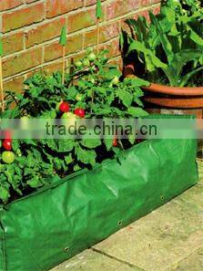 PE vegetable/tomato/potato planter