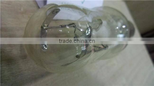 Hydroponics 400W Metal Halide Plant Lamp,MH Grow Bulb