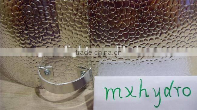 Adjust-A-Wing Avenger Large Light Reflector w/Cord