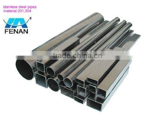 Prime quality 304 Stainless Steel Price Per KG