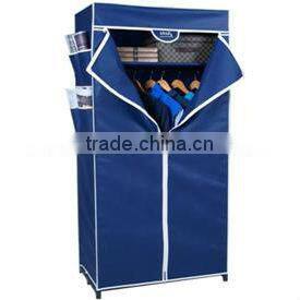 Non Woven Organizer