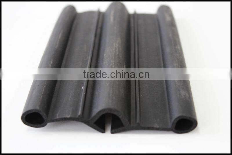 great rubber seal strip for refrigerator door