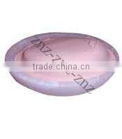 Organic Pure Genuine Himalayan Crystal Edible Salt