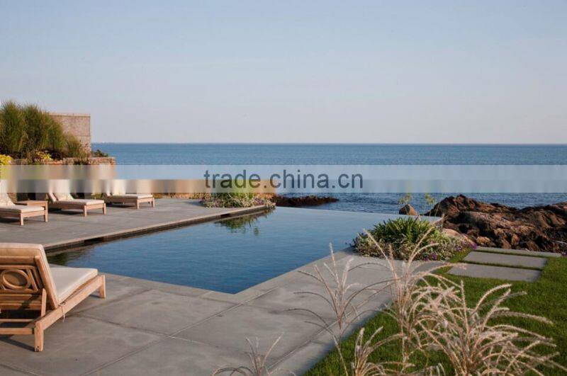 Cheap gray limestone on promotion sale