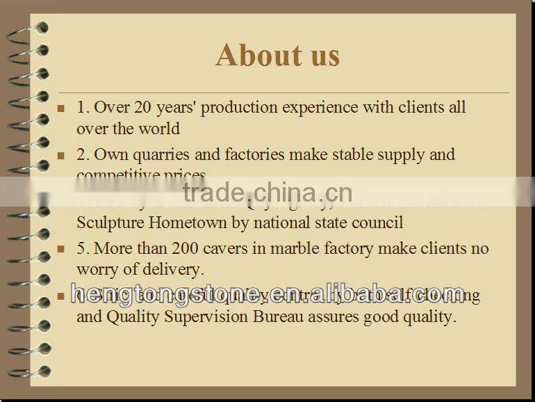 Antique Marble Bench In Stock