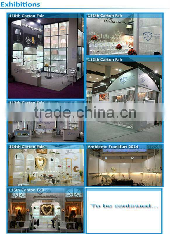 2016 New design trinket box