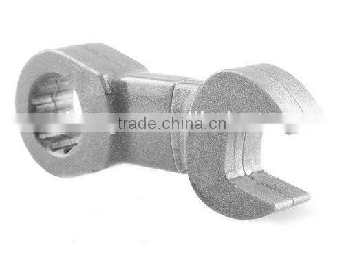 Creative mini pvc usb flash drive shell