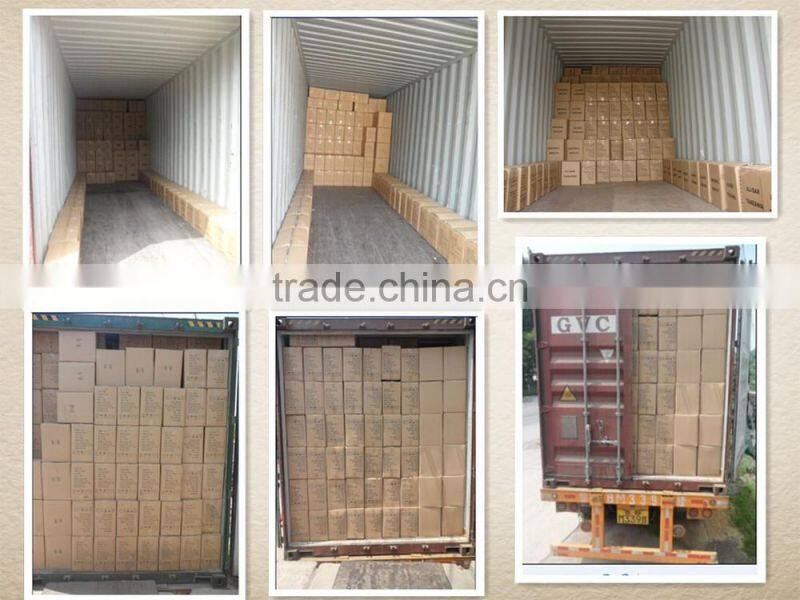 Ceramic New Shape Soup Bowl With Handle Wholesale