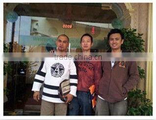 Wedding Clear Acrylic Tiffany Chair