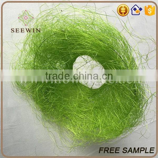 colorful aluminum laminated films plant pots cover flower stand