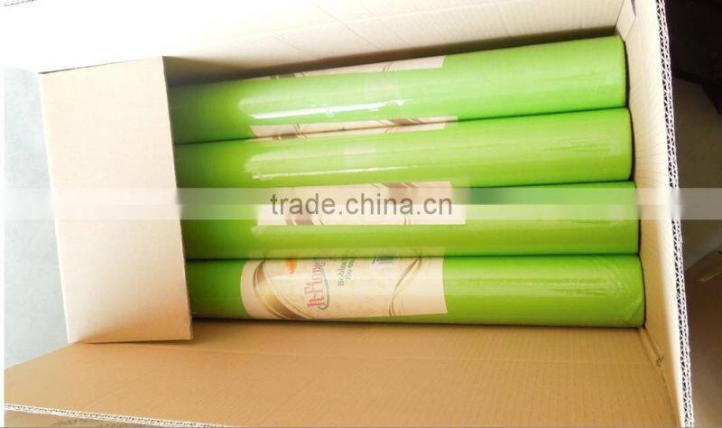 hot sale non-woven paper