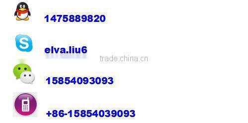 make-up table with stool/home furniture K/D dresser with stool/bedroom furniture dressing table