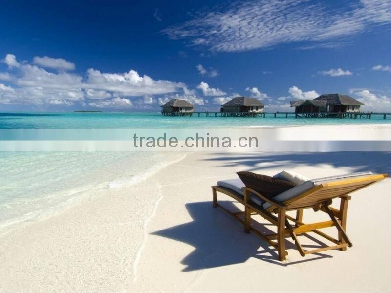 Wholesale high quantily The Mediterranean series for imitation with the old style for home decor and gift in stock