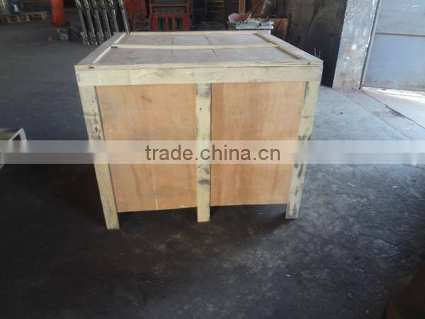 china supplier Spanish style garden flower pots & cast iron flower pots & antique flower pots