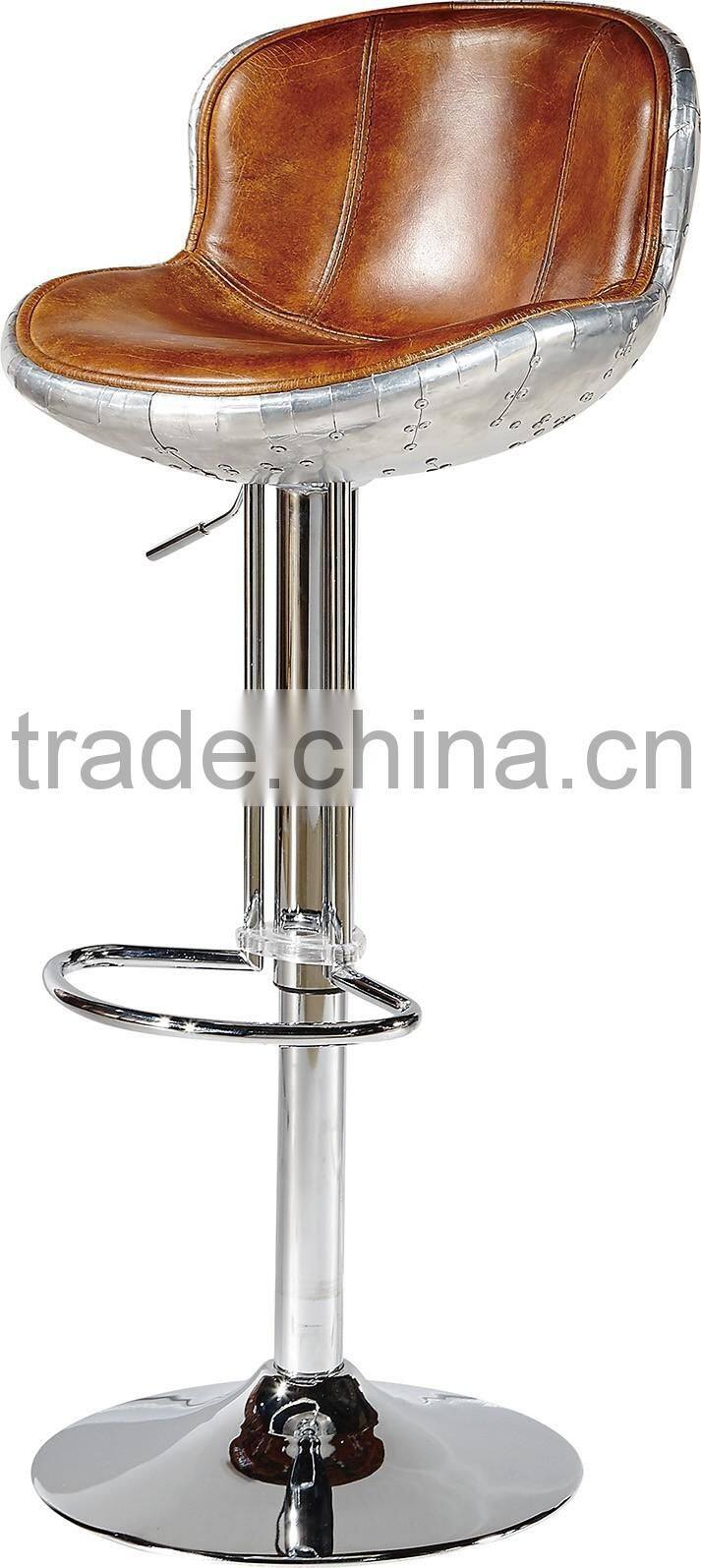 high quality bar chair for living room C623#