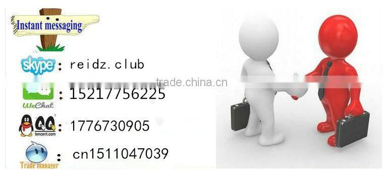 Popular CE ROHS led acrylic beer promotional items