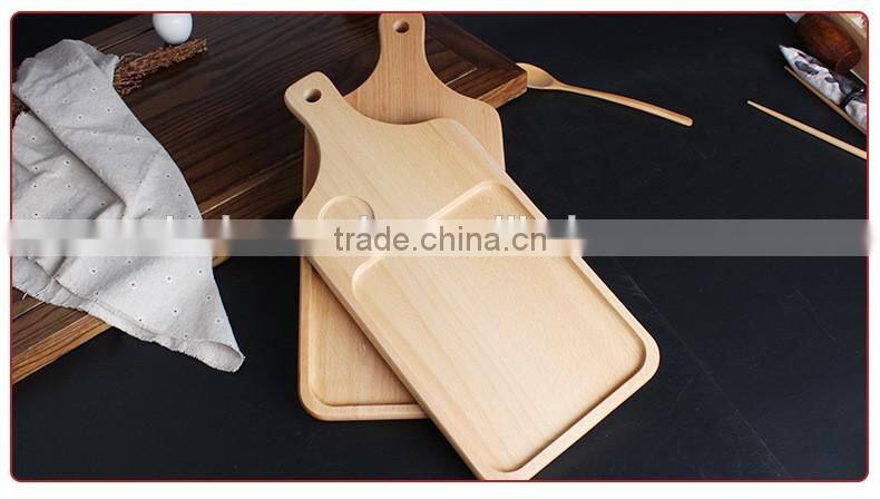 food block vegetable cutting board