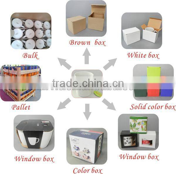 2017 wholesale promotional stoneware solid color cheap cereal bowl