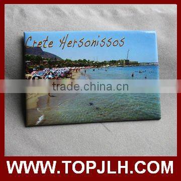 pneumatic badge machine