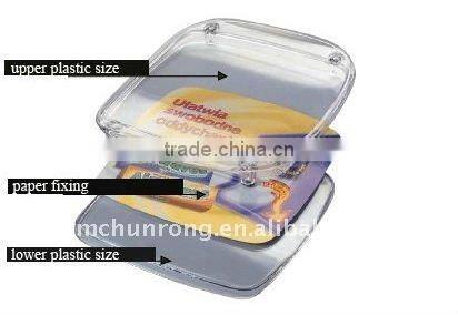 plastic cash tray, money tray, coin tray