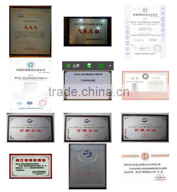 Water proof resistance 3000mm camping tent