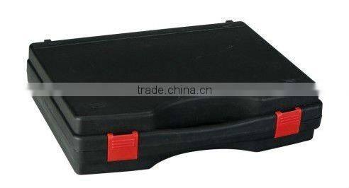 tool box/tool case, Portable Plastic EVA Box/Tool Case