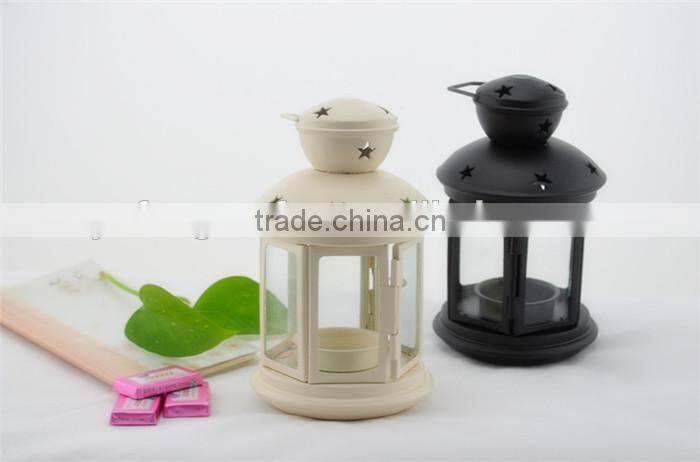 church candlesticks discount