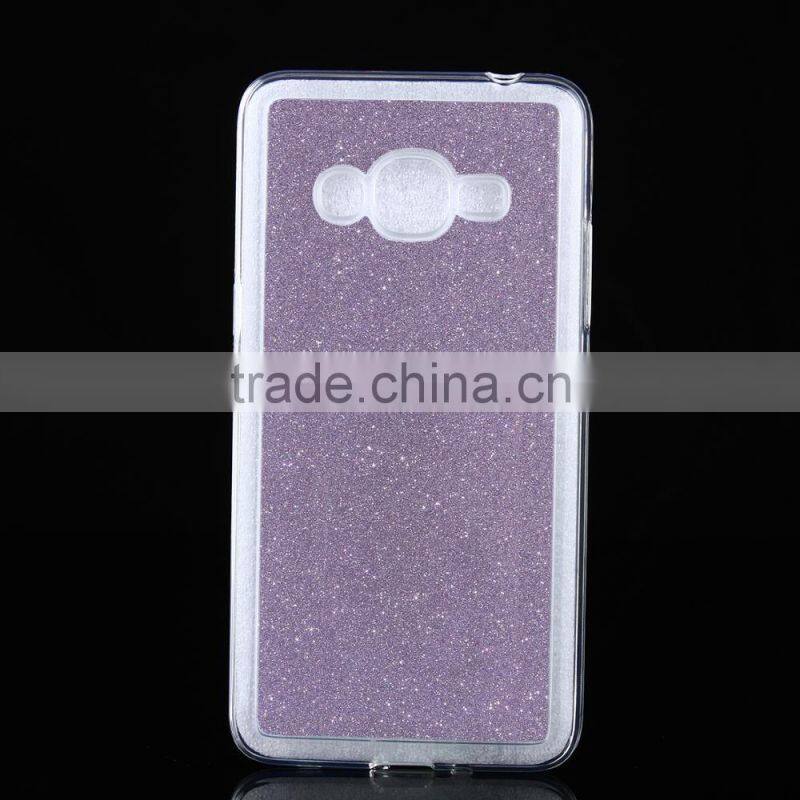 Wholesale Cell phone case ,mobile phone case for Samsung j2 prime