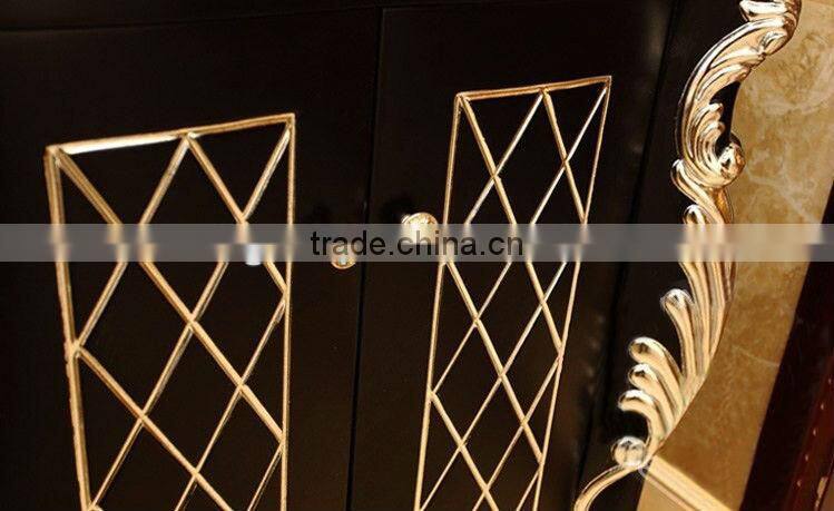 Bisini High Quanlity Bathroom Vanity Cabinet;Bathroom Mirror Cabinet,Bathroom Furniture;Classical Bathroom Cabinet(BF08-4043)