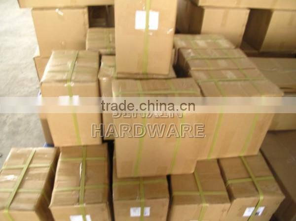 Stainless Steel Bracket/Glass Bracket/Handrail Bracket