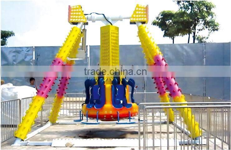 Guangzhou giant pendulum high quality LT-4010A