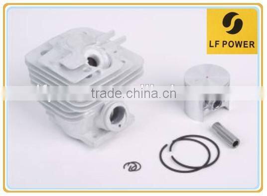 47mm Air Cylinder Apply to MS361 ChainSaw