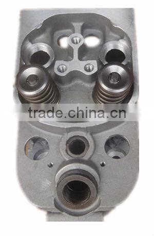 auto part for deutz cylinder head 912w 04232889