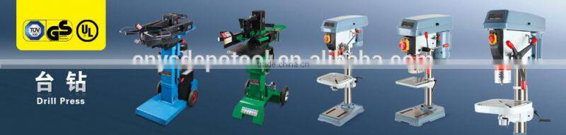 550W Electric Drill Press,portable drill press, drill press for sale