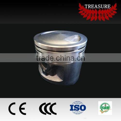 motorcycle clutch cable /brake cable with High safety factor