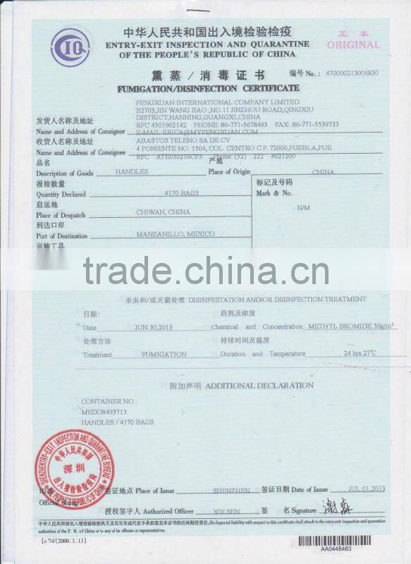 wholesale broomstick