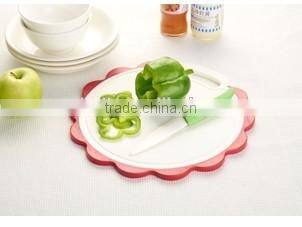 PYB-016 CUTTING BOARD