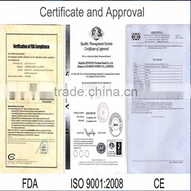 2016 Popular silicone swim cap,cheap waterproof swimming cap(CAP-100)