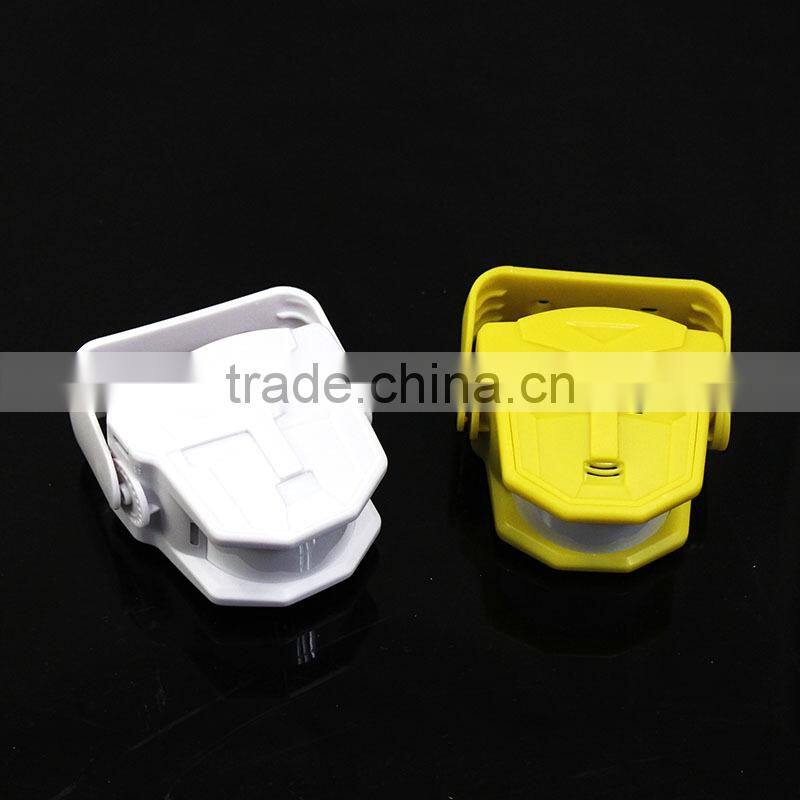 Passive infrared sensor alarm h0tPP sensor door bell alarm for sale