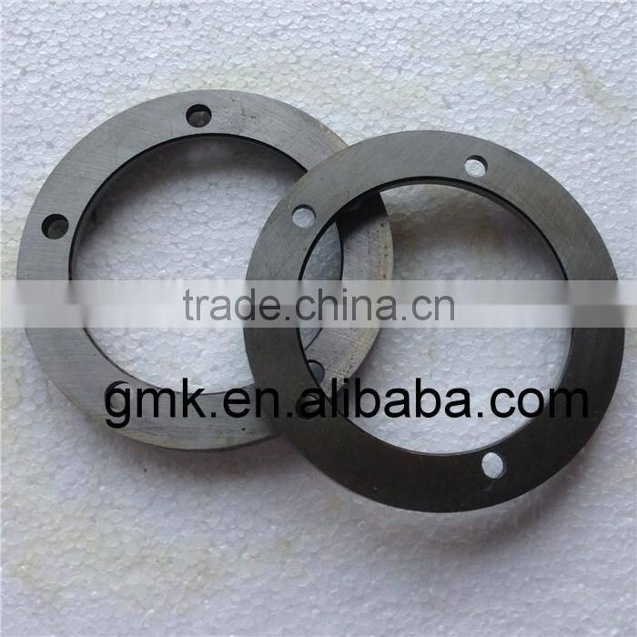 Cheap top sell billet cutting circular saw blade