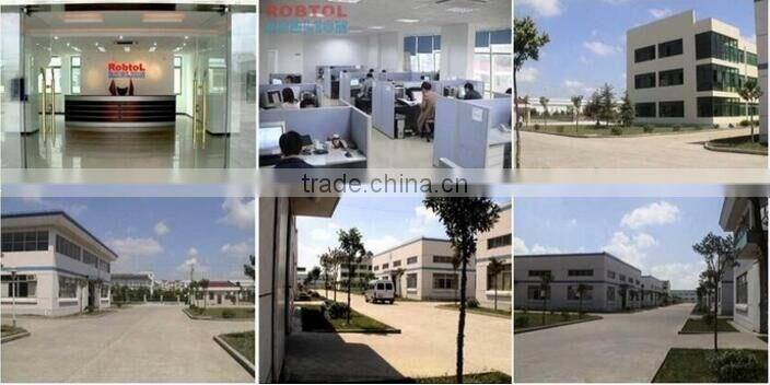 16oz claw hammer wood handle shaft fibreglass magnetic steel head curved nail removal