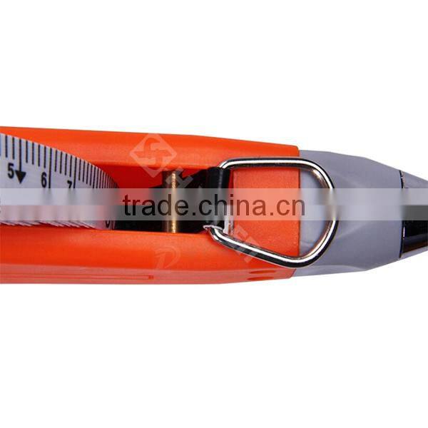 Top Selling Personalized Professional 100 Meter Tape Steel Measure