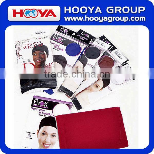 High Quality Wig Cap