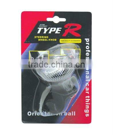 Car orientation ball,car steering wheel ball