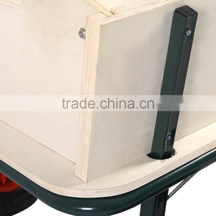 TC1812 3.00-4 wheel best wagons for kids