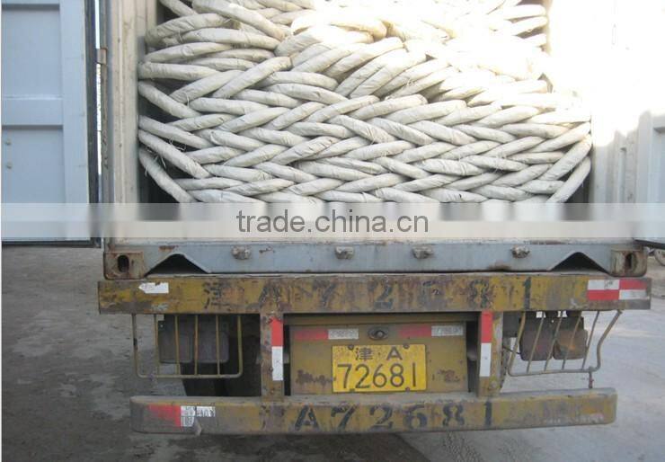 first-rated hot-dipped galvanized barbed wire