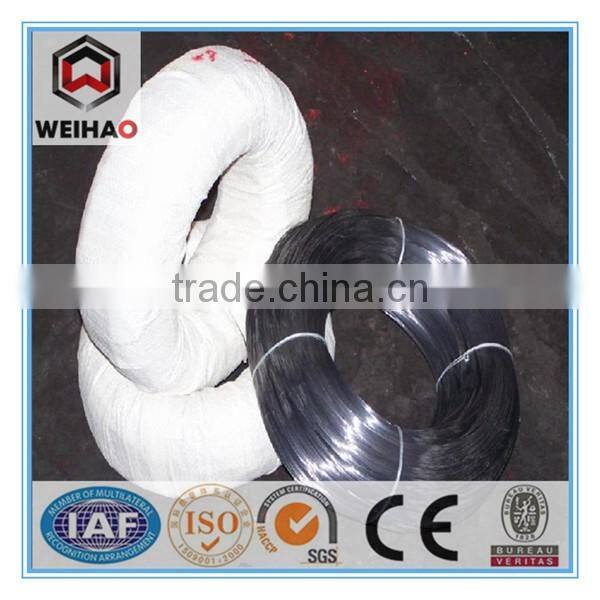 baling wire factory export to DUBAI